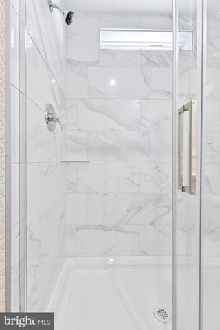 757 NANCY LN, Lancaster, PA 17601