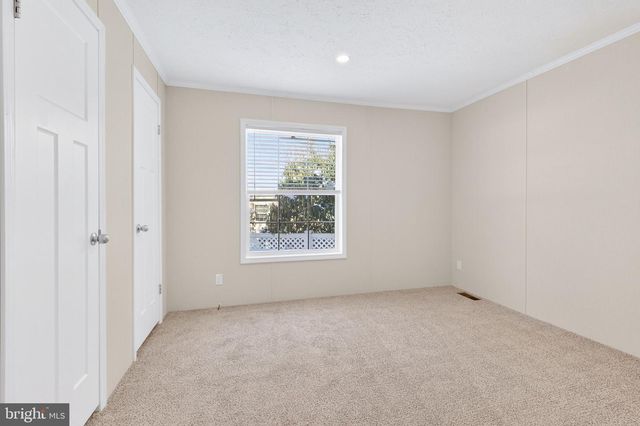 757 NANCY LN, Lancaster, PA 17601