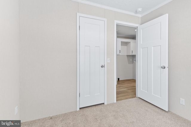 757 NANCY LN, Lancaster, PA 17601