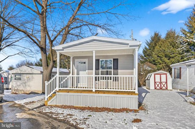 757 NANCY LN, Lancaster, PA 17601