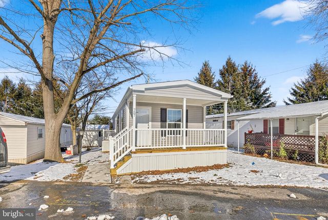 757 NANCY LN, Lancaster, PA 17601