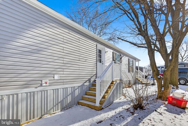 757 NANCY LN, Lancaster, PA 17601