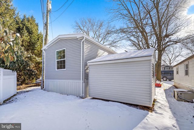 757 NANCY LN, Lancaster, PA 17601