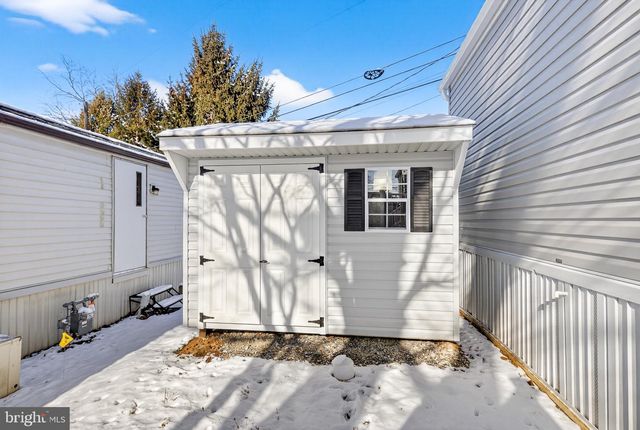 757 NANCY LN, Lancaster, PA 17601