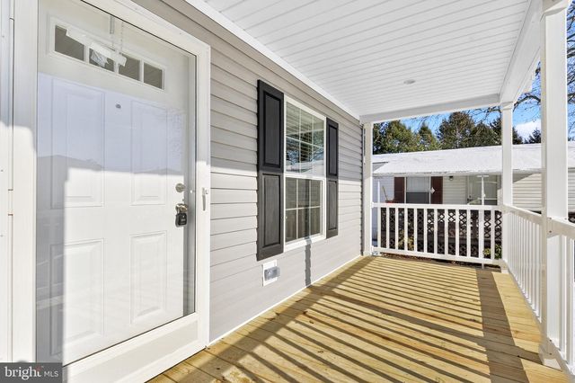 757 NANCY LN, Lancaster, PA 17601