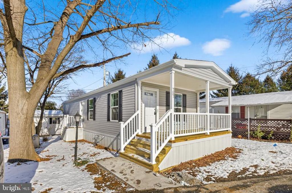 757 NANCY LN, Lancaster, PA 17601