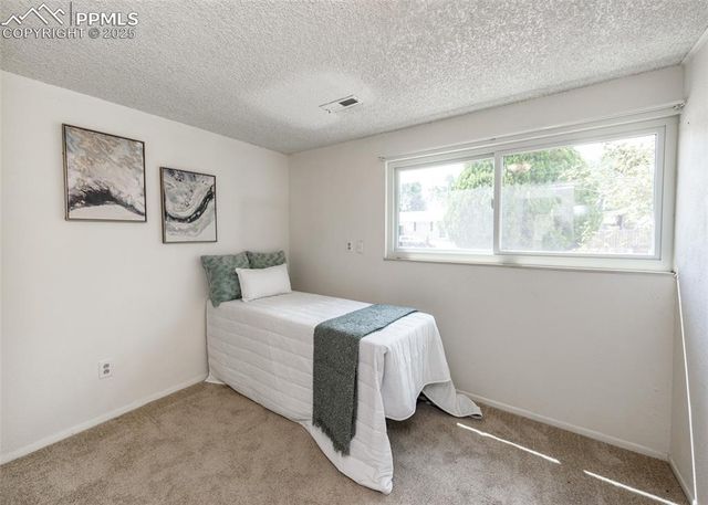 6530 President Avenue, Colorado Springs, CO 80911