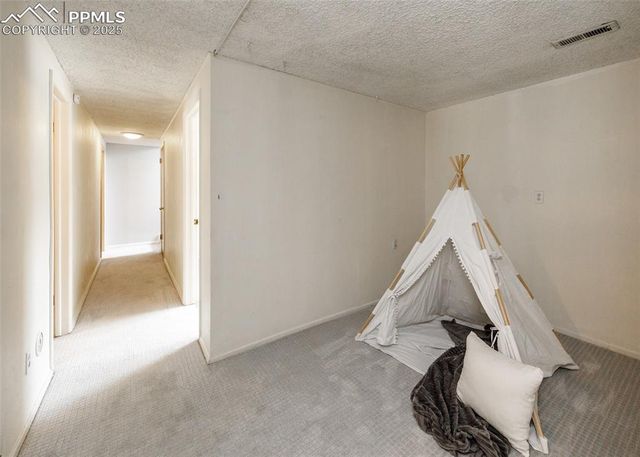 6530 President Avenue, Colorado Springs, CO 80911