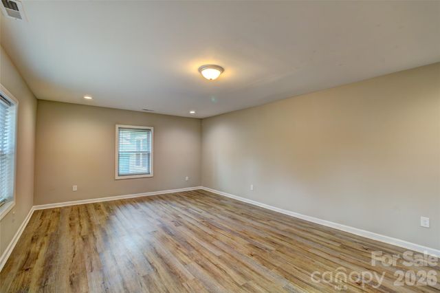 202 Ramsey Street, Cherryville, NC 28021