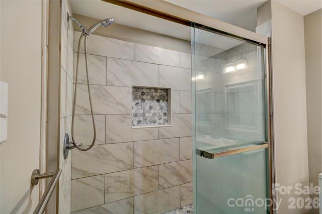 202 Ramsey Street, Cherryville, NC 28021