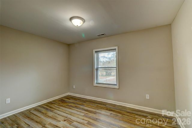 202 Ramsey Street, Cherryville, NC 28021