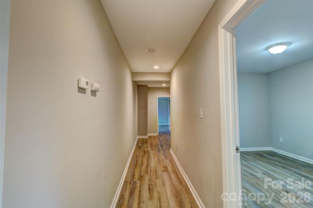 202 Ramsey Street, Cherryville, NC 28021