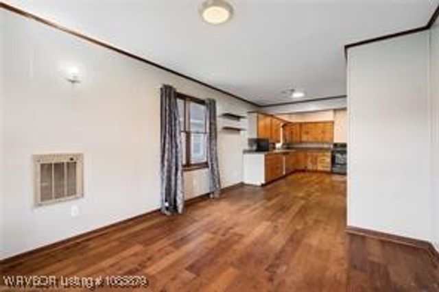 604 Belle Avenue, Fort Smith, AR 72901