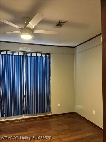 604 Belle Avenue, Fort Smith, AR 72901