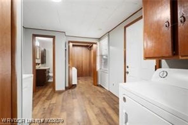 604 Belle Avenue, Fort Smith, AR 72901