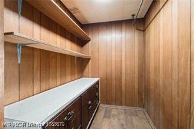 604 Belle Avenue, Fort Smith, AR 72901