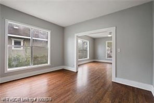 604 Belle Avenue, Fort Smith, AR 72901