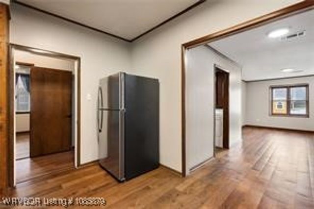 604 Belle Avenue, Fort Smith, AR 72901