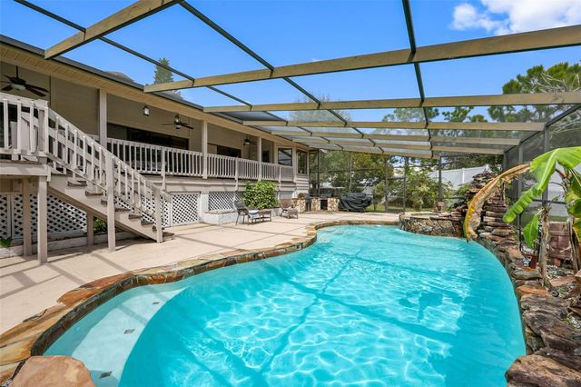 413 MANOR BOULEVARD, Palm Harbor, FL 34683