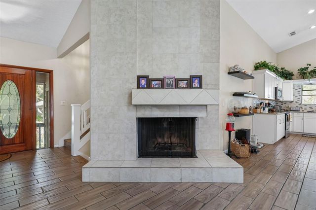 413 MANOR BOULEVARD, Palm Harbor, FL 34683