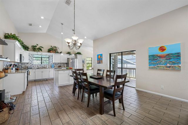 413 MANOR BOULEVARD, Palm Harbor, FL 34683