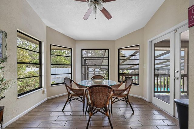 413 MANOR BOULEVARD, Palm Harbor, FL 34683