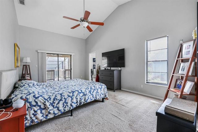 413 MANOR BOULEVARD, Palm Harbor, FL 34683