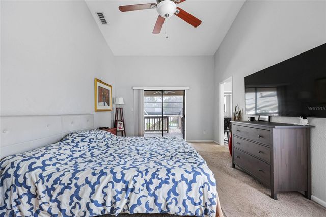 413 MANOR BOULEVARD, Palm Harbor, FL 34683