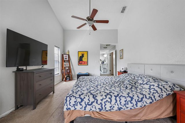 413 MANOR BOULEVARD, Palm Harbor, FL 34683