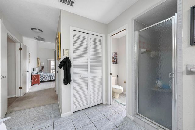 413 MANOR BOULEVARD, Palm Harbor, FL 34683