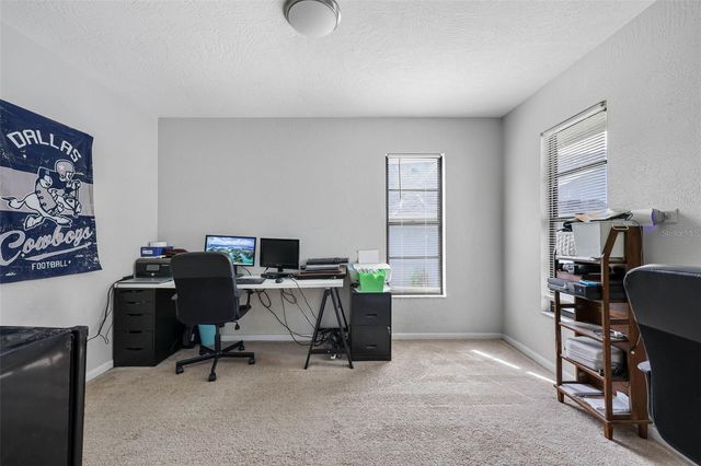 413 MANOR BOULEVARD, Palm Harbor, FL 34683