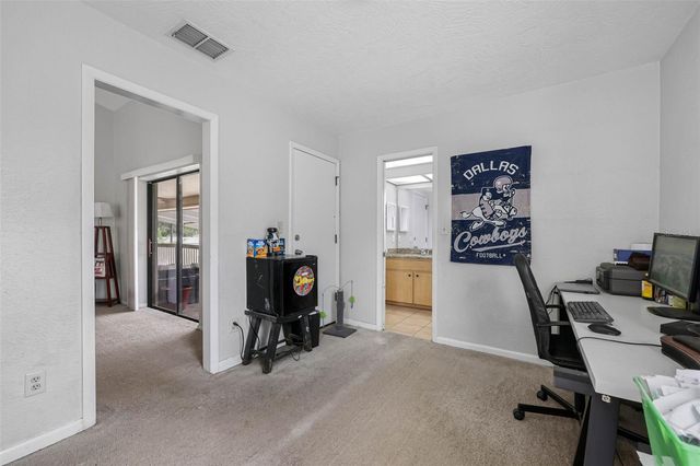 413 MANOR BOULEVARD, Palm Harbor, FL 34683