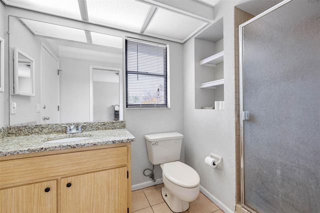 413 MANOR BOULEVARD, Palm Harbor, FL 34683