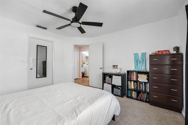 413 MANOR BOULEVARD, Palm Harbor, FL 34683