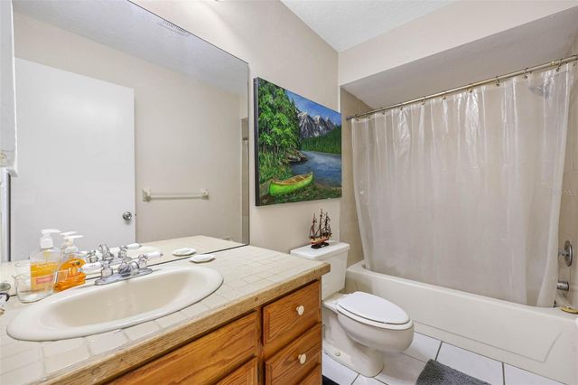 413 MANOR BOULEVARD, Palm Harbor, FL 34683