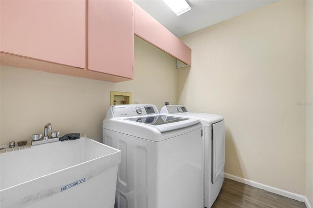 413 MANOR BOULEVARD, Palm Harbor, FL 34683