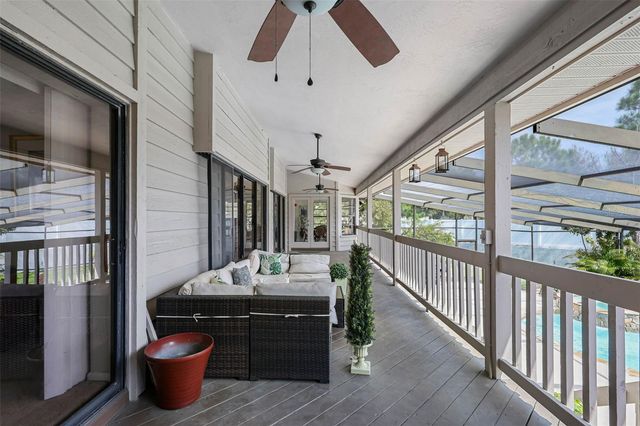 413 MANOR BOULEVARD, Palm Harbor, FL 34683