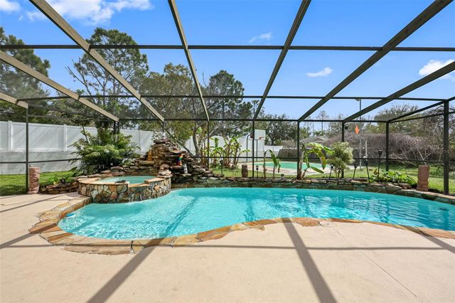 413 MANOR BOULEVARD, Palm Harbor, FL 34683