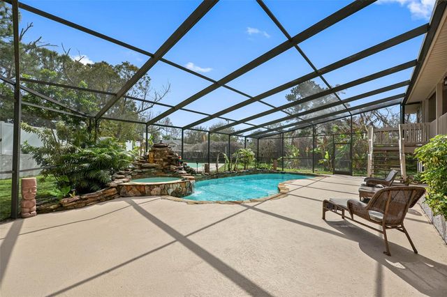 413 MANOR BOULEVARD, Palm Harbor, FL 34683