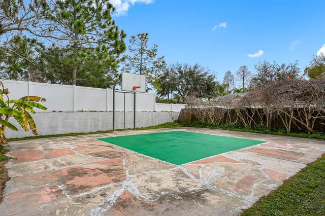 413 MANOR BOULEVARD, Palm Harbor, FL 34683