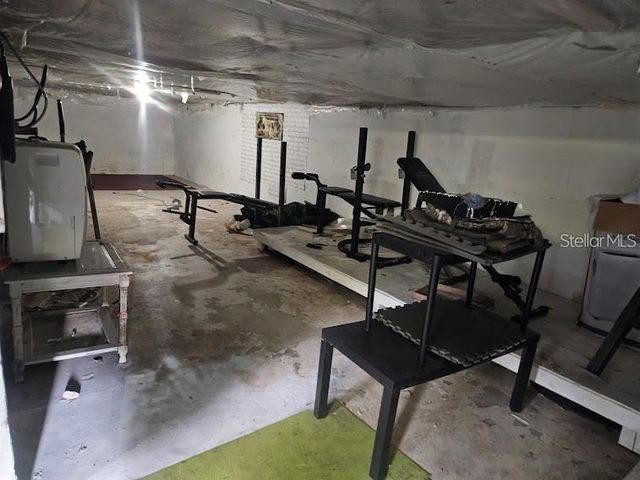 413 MANOR BOULEVARD, Palm Harbor, FL 34683