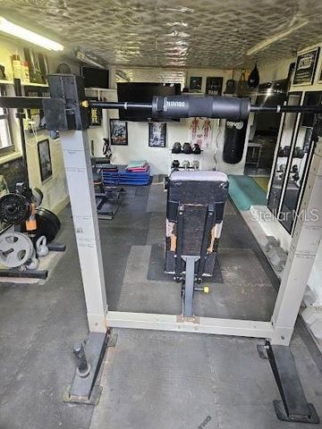 413 MANOR BOULEVARD, Palm Harbor, FL 34683