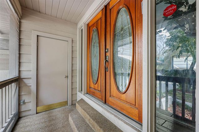 413 MANOR BOULEVARD, Palm Harbor, FL 34683