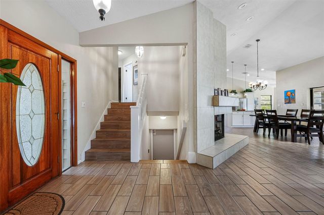 413 MANOR BOULEVARD, Palm Harbor, FL 34683