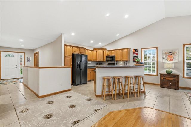 3416 Irongate Court, Kalamazoo, MI 49009