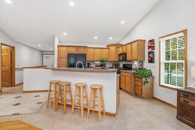 3416 Irongate Court, Kalamazoo, MI 49009