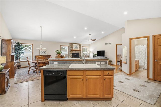 3416 Irongate Court, Kalamazoo, MI 49009