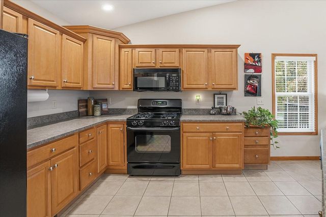 3416 Irongate Court, Kalamazoo, MI 49009