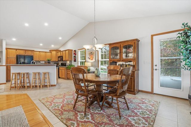 3416 Irongate Court, Kalamazoo, MI 49009