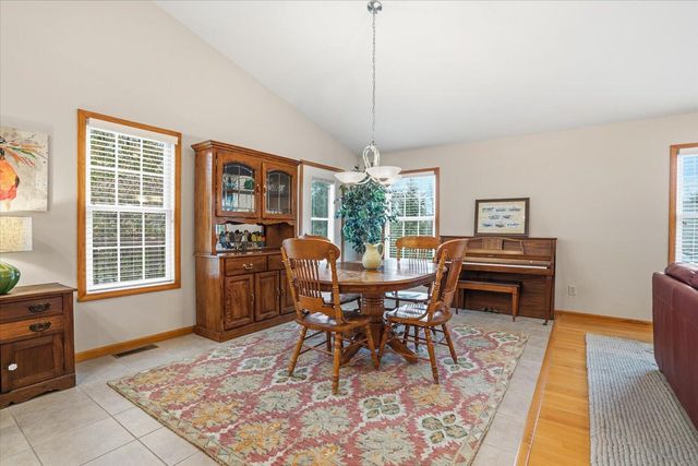 3416 Irongate Court, Kalamazoo, MI 49009